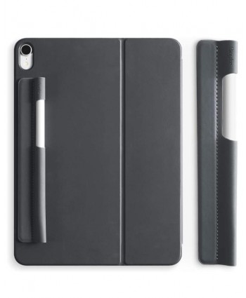 Ringke Pen Sleeve