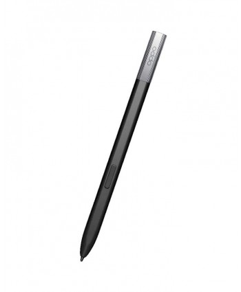 OPPO Pen
