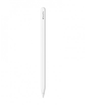 Apple Pencil Pro