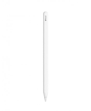 Apple Pencil 2nd Generation, Pre-Owned