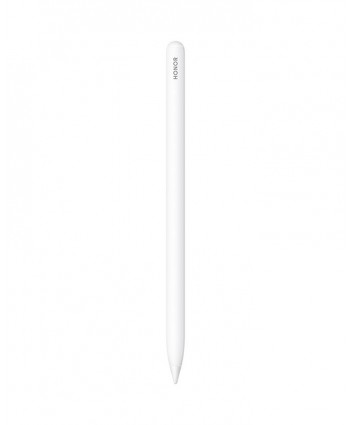 Honor Magic Pencil 3