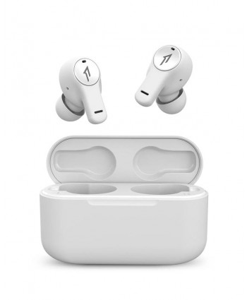 1More PistonBuds True Wireless In-Ear Headphones