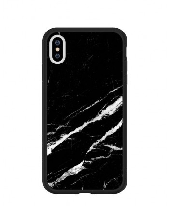 RhinoShield Mod Extra - Backplates