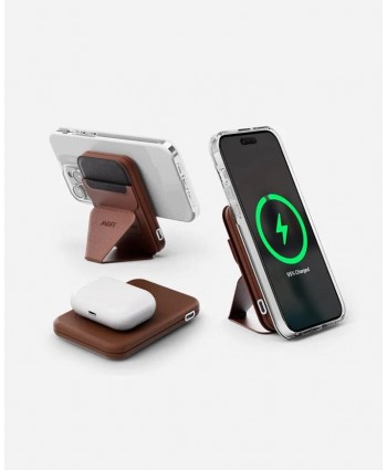 Moft Snap Stand Power Set 
