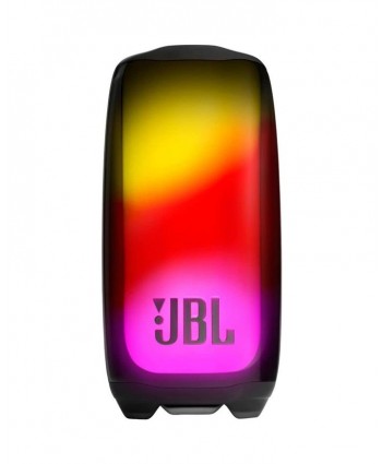 JBL Pulse 5