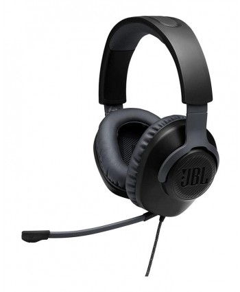 JBL Quantum 100