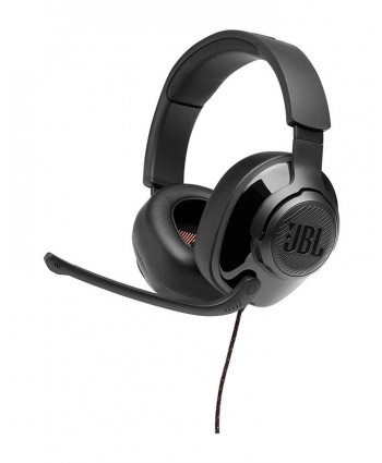JBL Quantum 200