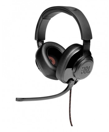 JBL Quantum 300
