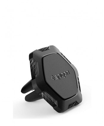 Spigen Kuel® QS11 Car Mount Holder