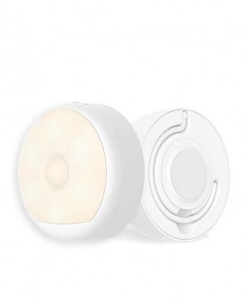 Yeelight Rechargable Sensor Nightlight