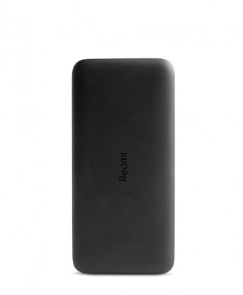Xiaomi Redmi 20000mAh Power Bank