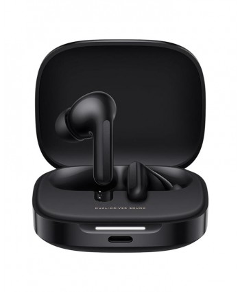 Xiaomi Redmi Buds 6