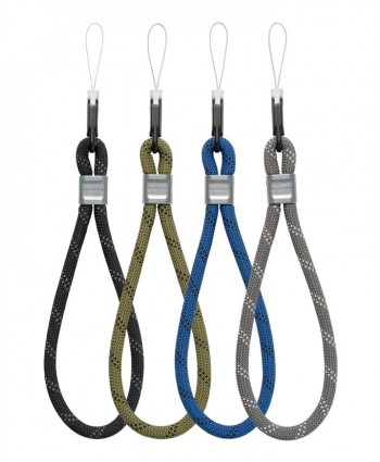 Ringke Rope Hand Strap