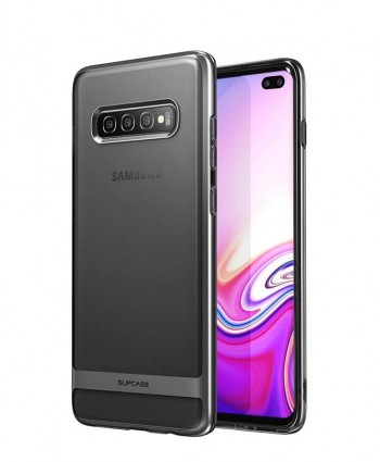 SUPCASE Samsung Galaxy S10 UB Metro Case
