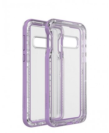 LifeProof Next case for Galaxy S10E