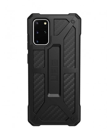 UAG Monarch Series Galaxy S20 Plus Case