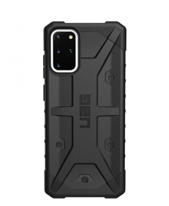 UAG Pathfinder Series Galaxy S20 Plus Case