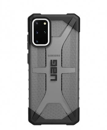 UAG Plasma Series Galaxy S20 Plus Case
