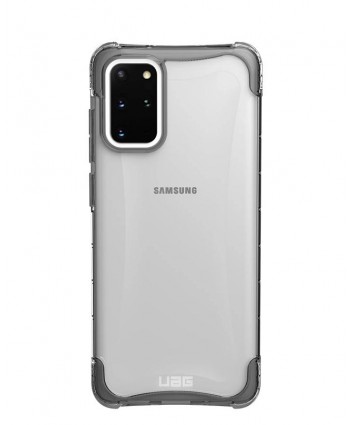 UAG Plyo Series Galaxy S20 Plus Case