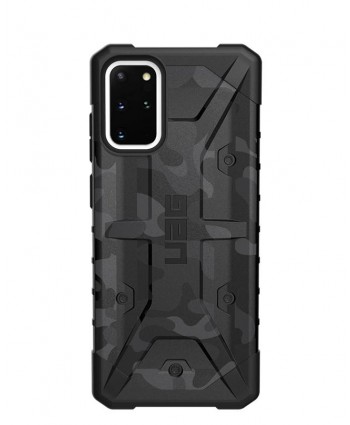 UAG Pathfinder SE Series Galaxy S20 Plus Case