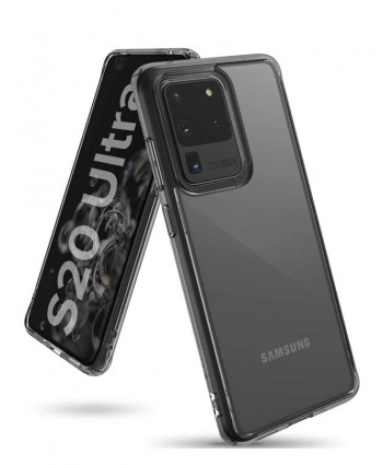 Ringke Fusion Case for Galaxy S20 Ultra
