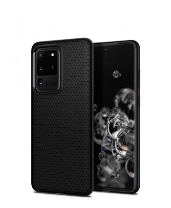 Spigen Galaxy S20 Ultra Case Liquid Air