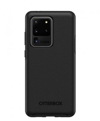 Otterbox Galaxy S20 Ultra Symmetry Series Case