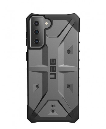 UAG Pathfinder Series Galaxy S21 Plus Case