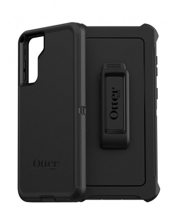 Otterbox Defender Series Case for Galaxy S21 Plus