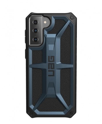 UAG Monarch Series Galaxy S21 Plus Case