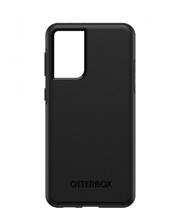 Otterbox Symmetry Series Case for Galaxy S21 Plus