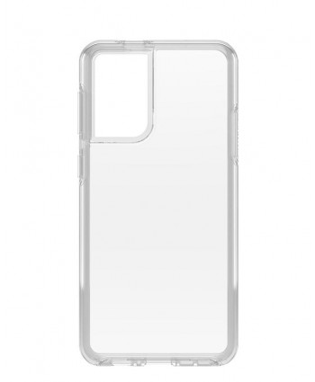 Otterbox Symmetry Series Clear Case for Galaxy S21 Plus
