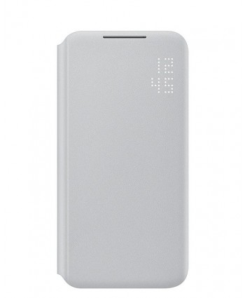 Samsung Smart LED View Flip Cover for Galaxy S22