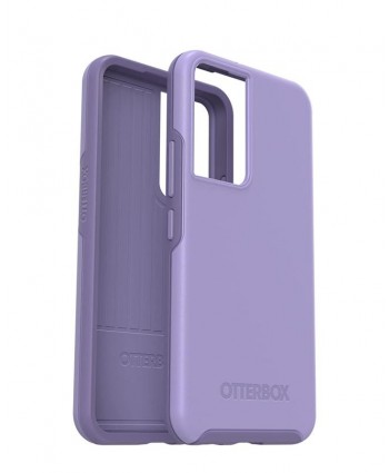 Otterbox Symmetry Series Case for Galaxy S22