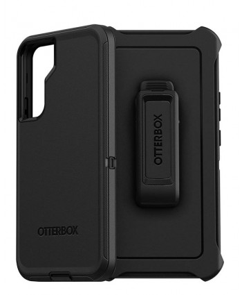 Otterbox Defender Series Case for Galaxy S22 Plus