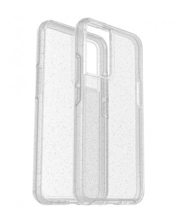 Otterbox Symmetry Series Clear Case for Galaxy S22 Plus