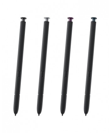 Samsung Galaxy S22 Ultra S Pen