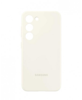 Samsung Galaxy S23 Silicone Case