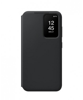 Samsung Galaxy S23 Smart View Wallet Case