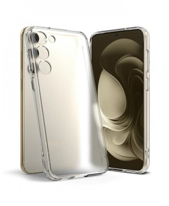 Ringke Galaxy S23 Plus Case - Fusion