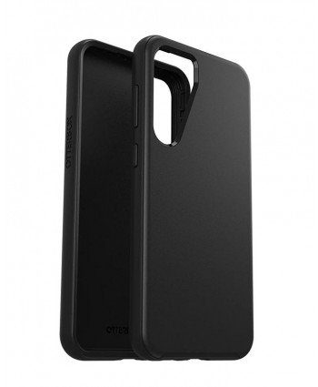 Otterbox Galaxy S23 Plus Case Symmetry Series 