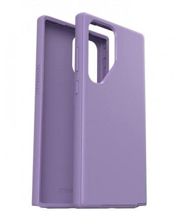 Otterbox Galaxy S23 Ultra Case Symmetry Series 