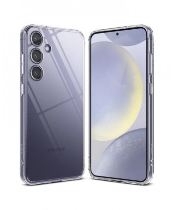 Ringke Galaxy S24 Case - Fusion