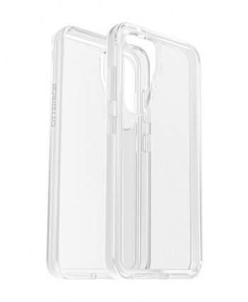 Otterbox Galaxy S24 Case Symmetry Series 