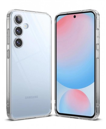 Ringke Galaxy S24 FE Case - Fusion