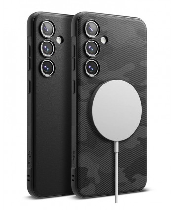 Ringke Galaxy S24 FE Case - Onyx Magnetic
