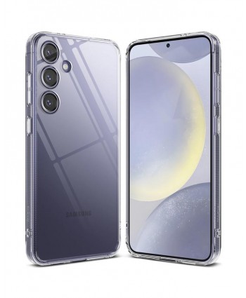 Ringke Galaxy S24 Plus Case - Fusion