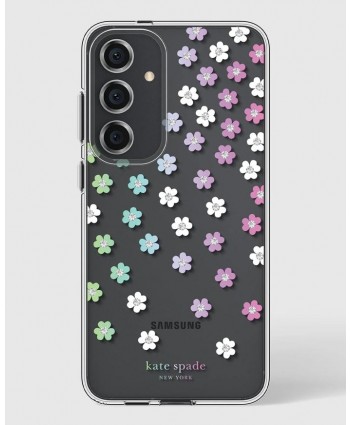 Kate spade iphone 6s plus case best sale