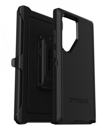 Otterbox Galaxy S24 Ultra Case Defender Series