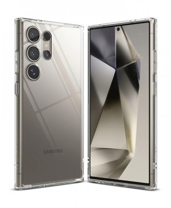 Ringke Galaxy S24 Ultra Case - Fusion